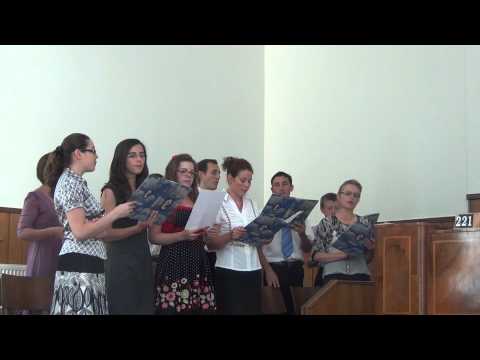 Grup AZS Sanduleni 2012.