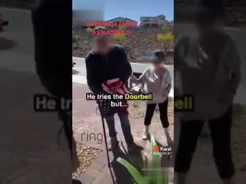 Deveríamos ter respeito pela nossa bandeira da mesma forma que os Americanos têm pela deles.