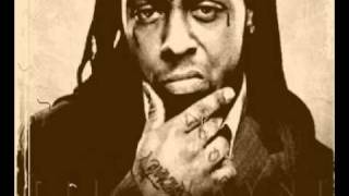 Lil Wayne - Imma Be Iight Feat Kanye West Joe Y (HOTT!!) 2009!