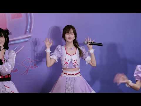 จือดื่อดึดจือ focus nadear cmj 17/4/65