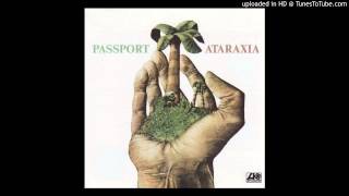 Music video thumbnail preview for Passport  - Alegria by Passport