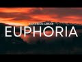 Kendrick Lamar - Euphoria (Lyrics) (Drake Diss)