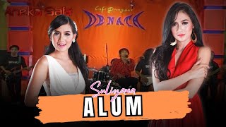 Download lagu Suliyana - ALUM mp3