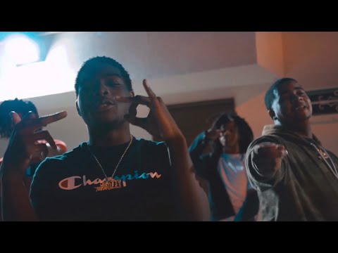 ShooterGang VJ - EveryBody