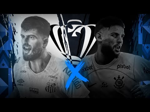 A Grande FINAL da COPA DO BRASIL! - Master League #05 - PES 2023 - PC