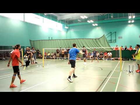 sid palakkal / mebel vs lenin / phil