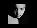 Harold Budd & Clive Wright - Pensive Aphrodite (Edit)