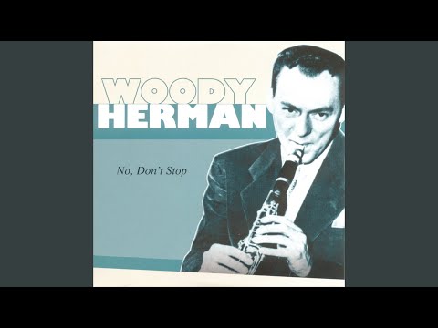 Wild Root (Extended Version)