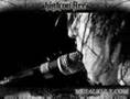 High On Fire - Blessed Black Wings Live NYC '08