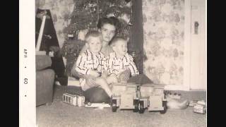 Eddy Jones / This Achin' Heart Of Mine