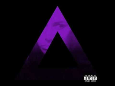 Carnage Feat. Tomas Barfod & Nina Kinert - November Skies (Junkie Kid Remix)