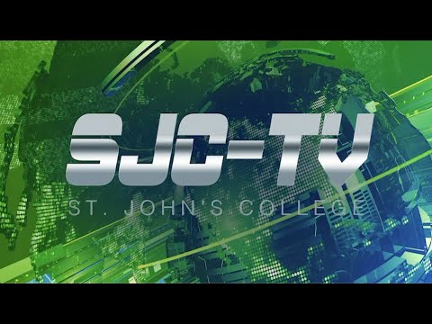 SJC-TV Thu. June 16 2022