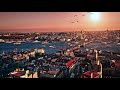 Brianna Lost In Istanbul Pascal Junior Remix