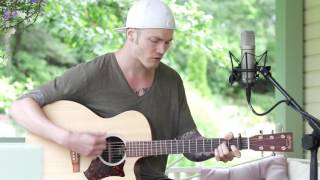 The Scientist by Coldplay (Lauri Yrjölä cover)