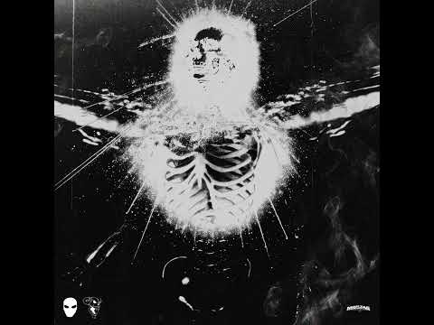 Pharmacist x Ghostface Playa "K.O."