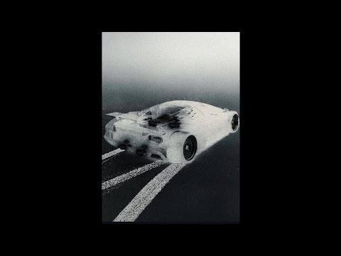 (FREE) Werenoi x Ninho type beat - "Desert Eagle"