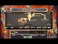 Bioshock 2 Rapture Historian Trophy Achievement Part 8