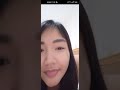 Hampir Kelihatan