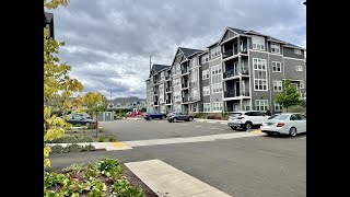 17182 SW Appledale Road #304Beaverton, OR 97007