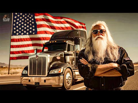 Texas Southern Rock Vol 5 | Ride the Southern Thunder, Back Home Bound 🔥