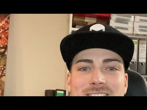 Community Days Fragerunde