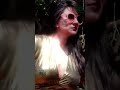 Pooja Laxmi Joshi Indian Web Series Sarla Bhabi C I Bharathi Movie
