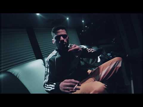 BRUDI030 - NOKIA 📞 (PROD.GOLDFINGER x CK PRO)