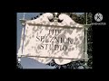 The Selznick Studio 1948