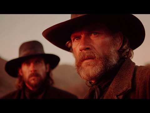 Entre a Lei e a Vingança, Ele Escolhe a Justiça | Filme Completo | Poucos Dólares para Django