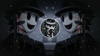 Download lagu DJ SAD MATI RASA X PERCUMA SAJA😔🥀SLOW BAS||VIRAL TIKTOK 2023 mp3