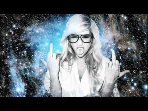 Kesha - Dirty Picture (Solo Mix)