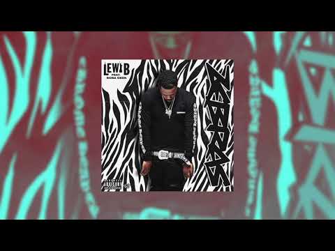 Zebra feat. Sosa Geek