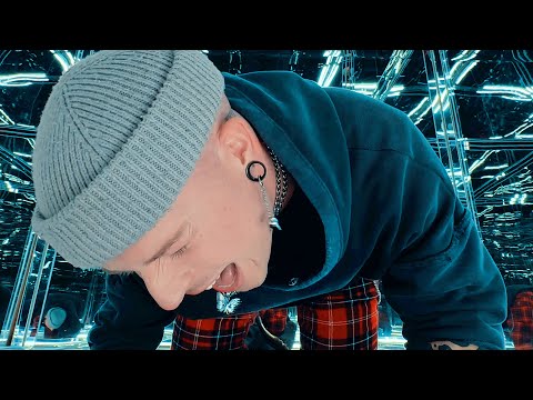 Kala - Lately (Ft. Todd Barriage) [Official Video]