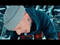 Kala - Lately (Ft. Todd Barriage) [Official Video]