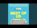 BEST OF US
