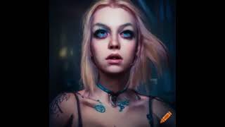 Blutengel - Immortal (instrumental)