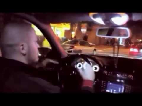 bX-a - Dit Per Dit ( Video Clip )