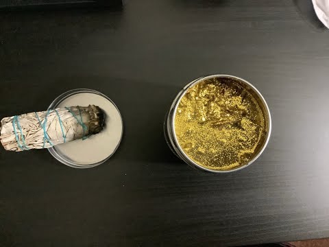 The Conjure|Truth Candle Review - It WORKED FAST !!!