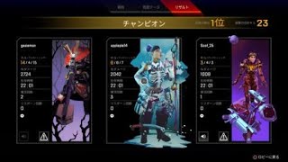 味方が強すぎた件について