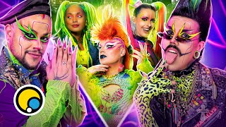 Teaser: Temporada 3