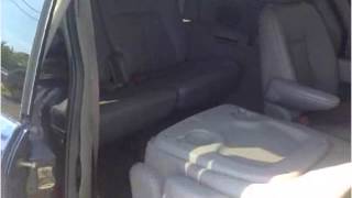 preview picture of video '2003 Chrysler Town & Country Used Cars Lanham MD'