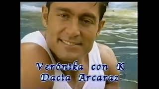 Abraça-me muito forte - Abertura (SBT, exibição 2001)