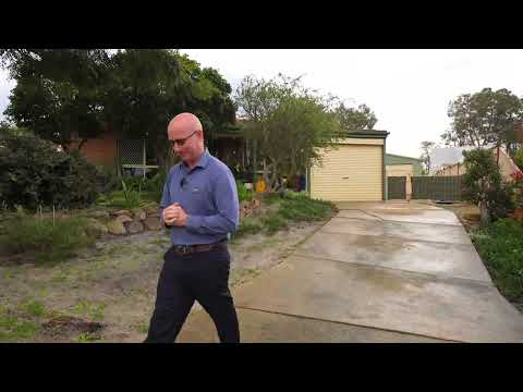 7 Bryde Court, Dawesville, WA 6211, 4 habitaciones, 2 baños, House