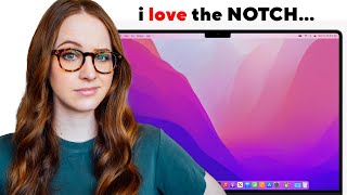 My Unpopular Tech Opinions 😬