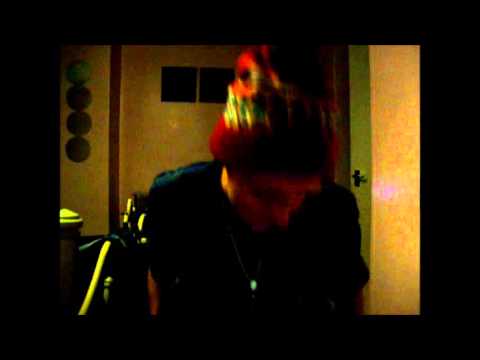 youngRickz (ft Trey songz) -she want it new*BRANDNEW R&B-2012