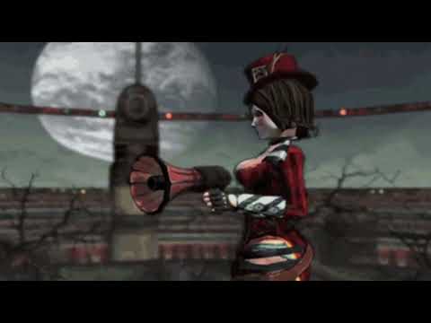 Welcome To The Arena Suckers by Raison Varner || Slowed+Reverb