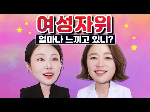 아이콘