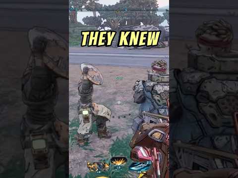 Borderlands 4 Was Unplayable