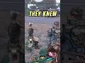 Borderlands 4 Was Unplayable