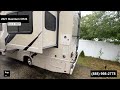 Check out this Video for a 2021 Thor Motor Coach Quantum CR24(Stock #469379)  for sale by Pop RVs. This unit is located in Sarasota, FL